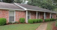 3941 CROYDON RD Montgomery, AL 36109 - Image 17506943