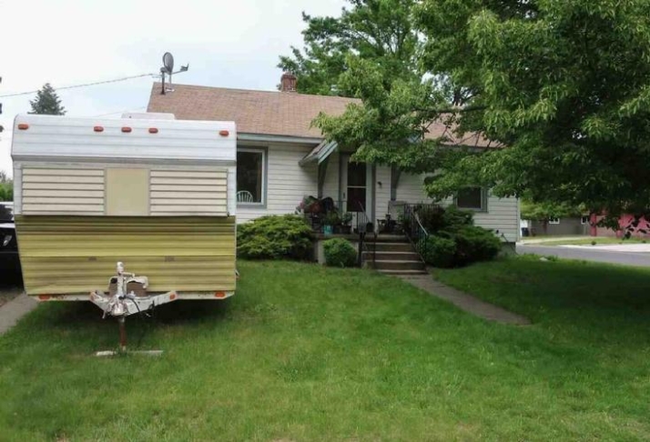 623 S REBECCA ST - Image 17506948