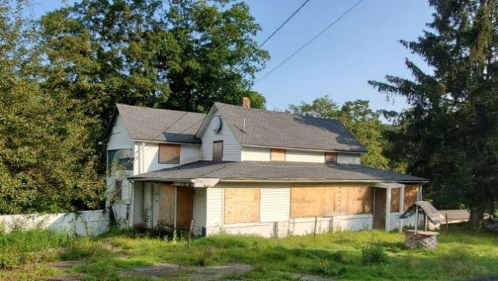 38 JOHNSONTOWN RD - Image 17507065