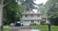 116 GANNET DR Commack, NY 11725 - Image 17507071