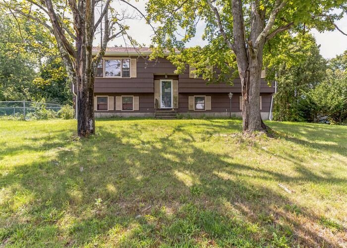 25 JONES DR - Image 17507045