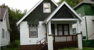 15488 Wildemere St Detroit, MI 48238 - Image 17507074