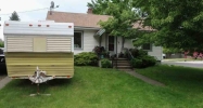 623 S REBECCA ST Spokane, WA 99202 - Image 17507075