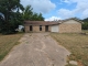 124 Candlelight Ln Livingston, TX 77351 - Image 17507171