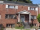 672 VAN SICLEN AVE Brooklyn, NY 11207 - Image 17507209