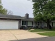 1478 FLORA DEL DR Fenton, MO 63026 - Image 17507592