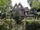 697 E 21ST ST Brooklyn, NY 11210 - Image 17507699