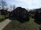 7005 GRINDSTONE WAY Murfreesboro, TN 37129 - Image 17507728