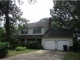 30 SHADOW STONE DR Blackwood, NJ 08012 - Image 17507825