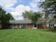 301 Minzer Ct West Branch, MI 48661 - Image 17507890
