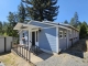 105 Stringer Gap Rd Grants Pass, OR 97527 - Image 17507991