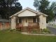 5207 Rowland Rd Toledo, OH 43613 - Image 17507953