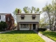 19126 Coyle St Detroit, MI 48235 - Image 17508095