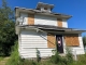 396 Upton Ave Battle Creek, MI 49037 - Image 17508125