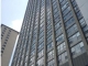 655 W IRVING PARK RD UNIT 5007 Chicago, IL 60613 - Image 17508107