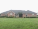 1540 RUTHERFORD RD Waxahachie, TX 75165 - Image 17508273