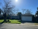 10334 BIRMINGHAM WAY Rancho Cordova, CA 95670 - Image 17508204