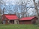 425 County Road 135 Clark, MO 65243 - Image 17508205