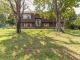 25 JONES DR Beacon Falls, CT 06403 - Image 17508282