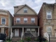 10408 32nd Ave Corona, NY 11368 - Image 17508355