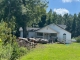 252 LONGLEAF RD Ridgeway, SC 29130 - Image 17508309