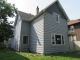 177 E 5th St Peru, IN 46970 - Image 17508356