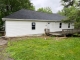 7012 Lower Grove Ln House Springs, MO 63051 - Image 17508381