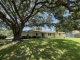 1211 Ridgewood Ln Picayune, MS 39466 - Image 17508372