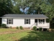 34 Varnes Drive Martin, GA 30557 - Image 17508388