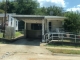 1847 MURPHY ST Shreveport, LA 71103 - Image 17508519