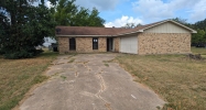 124 Candlelight Ln Livingston, TX 77351 - Image 17508518