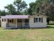 138 Peters Hollow Rd Elizabethton, TN 37643 - Image 17508911