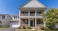 737 BONAVENTURE DR Oswego, IL 60543 - Image 17509077