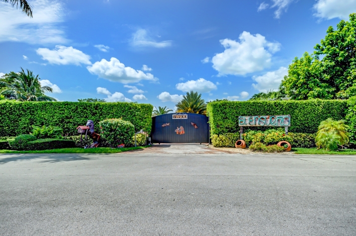 12600sw 45th st - Image 17509079