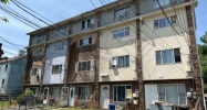 230 TARGEE STREET Staten Island, NY 10304 - Image 17509131