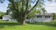 17079 MAY IRWIN RD Clayton, NY 13624 - Image 17509132