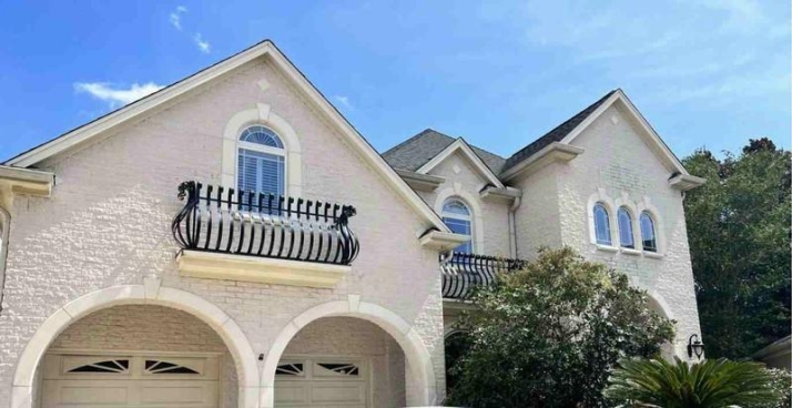2610 TUDOR MNR - Image 17509107