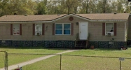 1886 Faye Rd. Jacksonville, FL 32218 - Image 17509193