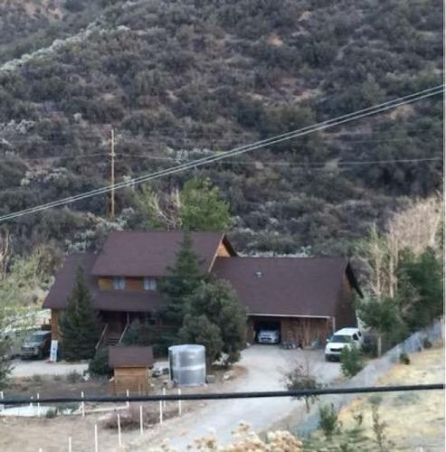5148 Frazier Mountain Park Rd - Image 17509137