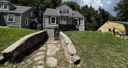 4408 Kensington Ave Kansas City, MO 64130 - Image 17509393