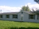 3242 Shaffer Rd Ellwood City, PA 16117 - Image 17509537