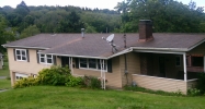 800 Todd Ave Ellwood City, PA 16117 - Image 17509579