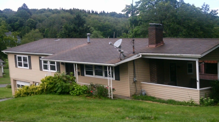 800 Todd Ave - Image 17509525