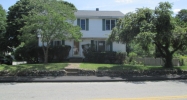 438 Chandler St Tewksbury, MA 01876 - Image 17509580