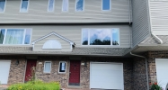 882 Colony Rd N Meriden, CT 06450 - Image 17509583