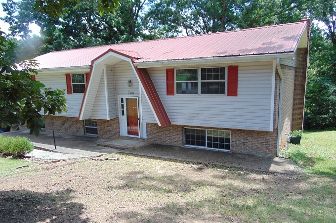 700 Crestridge Dr - Image 17509676
