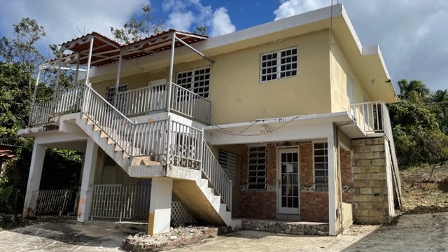 Parc 78 Bo Esperanza - Image 17509728