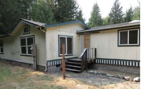 21241 E Lolo Pass Rd - Image 17509708