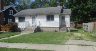 216 Sophia St West Chicago, IL 60185 - Image 17509799