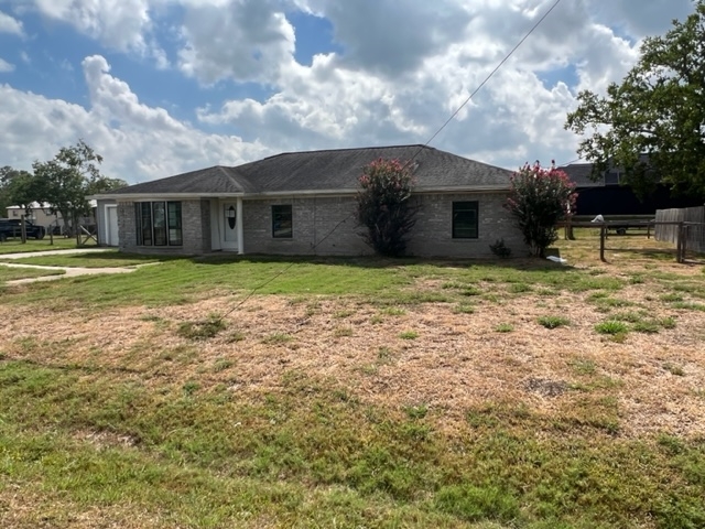 19114 County Road 520b - Image 17509804
